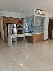 The Lanai (D23), Condominium #458017091